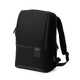 Рюкзак Lexon Track Double Laptop Backpack 14-> Большая распродажа