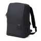 Рюкзак Track Double Laptop backpack-> Глобальная распродажа