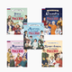 Подарочные книги для детей
