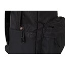 0212