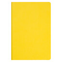 02515254.075.1