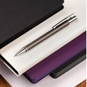 025153013.080