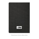 02518269.010