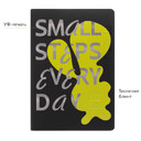 02519280.011.1