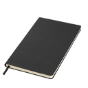 02519281.011.1