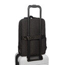 02520072.010.1