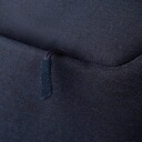 02520072.030