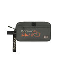 02520078.040
