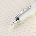 025201015.100