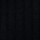02520631.030.3