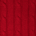 02520631.060.1
