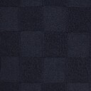 02520635.031