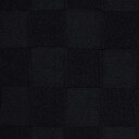 02520635.031.1
