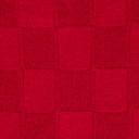 02520635.061