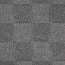 02520635.080
