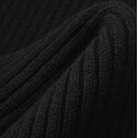 02520636.010