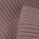 02520636.020
