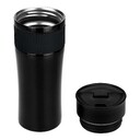 025211041.010.1