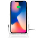 02522166.100