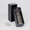 02523015.030