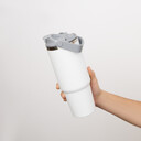 02523015.100