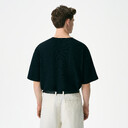 02523056.010.01