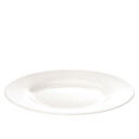 02523058.100