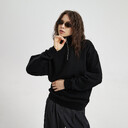 02523093.010.01
