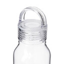 025240205.110.1