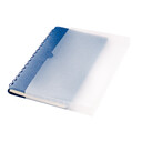 02524267.130