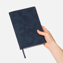 02524282.060.1
