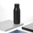 02524390.010
