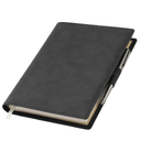 02524502.010