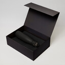 0252500106.010