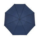 02526015.030