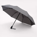 02526020.080