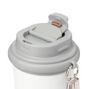 025267032.100
