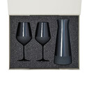 025270411.030