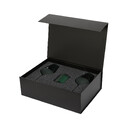 025270418.010