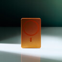 02532120.070