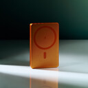 02532120.070