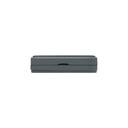 02537255.080