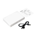 02537525.030