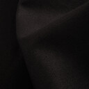02558011.010