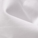 02558011.100