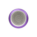 025621002.034