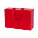 025695711.060