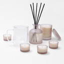 025733013.110