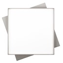 025GIFT-BOX-24-GREY