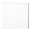 025GIFT-BOX-24-GREY